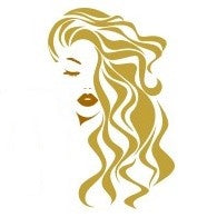 boutique perruque femme lace wig