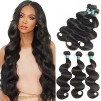 tissage ondulés