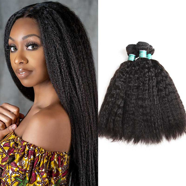 Tissage bresilien