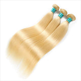 Tissage brésilien