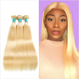 Tissage brésilien