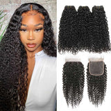 Tissage  bresilien