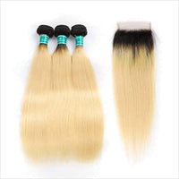 Tissage bresilienne