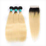 Tissage bresilienne