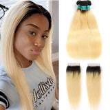 Tissage bresilienne