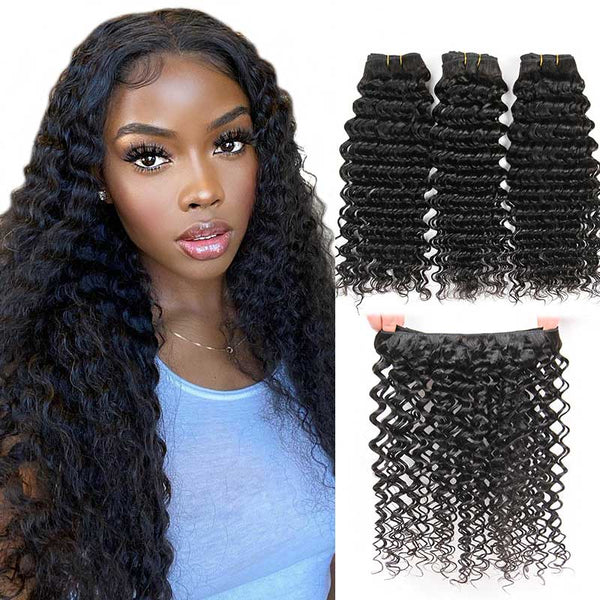 tissage bresilien