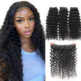 tissage bresilien