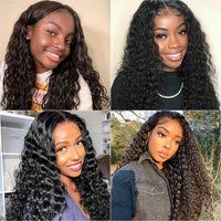 tissage bresilien