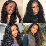 tissage bresilien