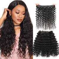 tissage bresilien