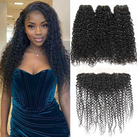 Tissage bresilien