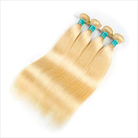 Tissage-bresilien