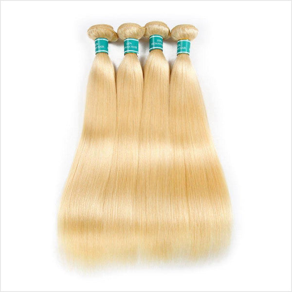 Tissage-bresilien