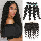 tissage bresilien