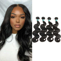 tissage ondulé