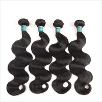 tissage ondulé