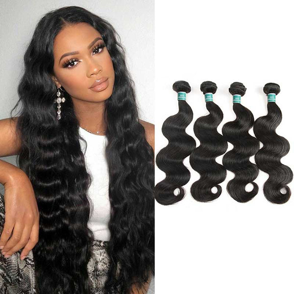 tissage ondulé