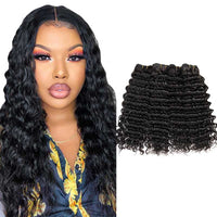tissage bresilien