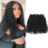 tissage bresilien