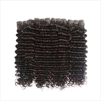 tissage bresilien