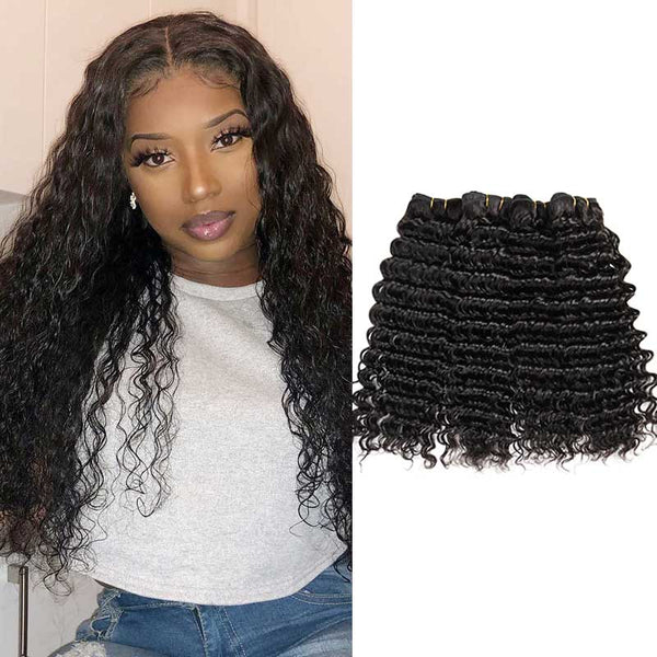 tissage bresilien