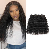 tissage bresilien