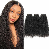 tissage bresilien