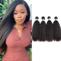 tissage bresilien