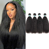 tissage bresilien