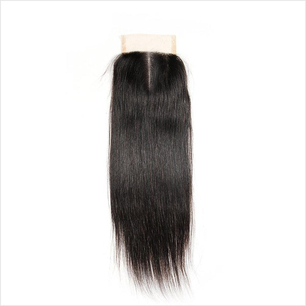closure tissage