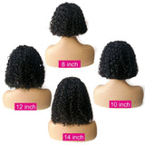 lace wig