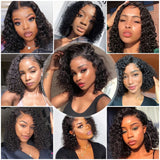 lace wig