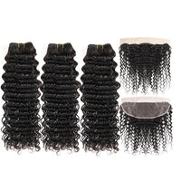 tissage bresilien