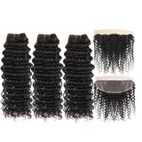 tissage bresilien