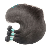 Tissages cheveux