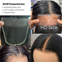 Tissage bresilien