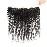 Tissage bresilien