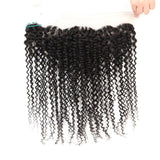 Tissage bresilien