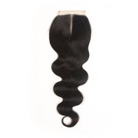 Tissage ondulé