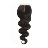 Tissage ondulé
