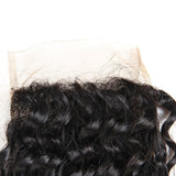 Deep wave