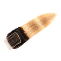 Tissage bresilienne