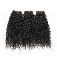 Tissage bresilien