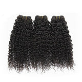 Tissage bresilien