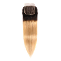 Tissage bresilienne