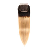 Tissage bresilienne
