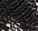 Lace Frontal