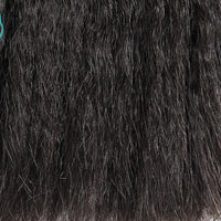 Tissage Brésilien Kinky Straight - Mèches brésiliennes