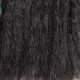 Tissage Brésilien Kinky Straight - Mèches brésiliennes