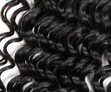 Deep wave